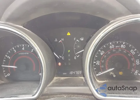 2012 Toyota Highlander Limited V6 from USA, damaged, VIN 5TDDK3EH9CS094330